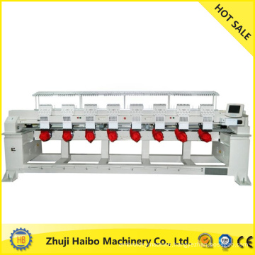 embroidery machine rental t shirt printing embroidery machine good computerized embroidery machine